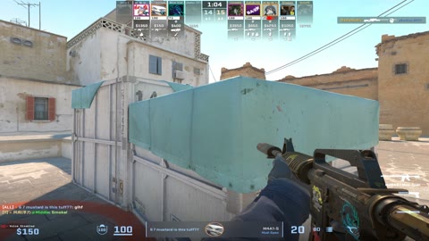 Clip #40204