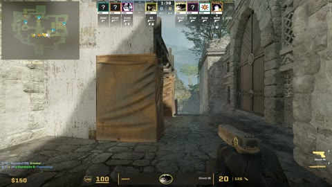 Clip #40205