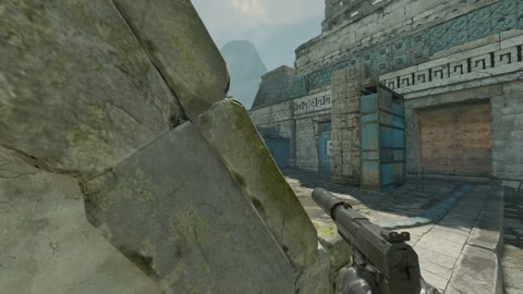Clip #40207