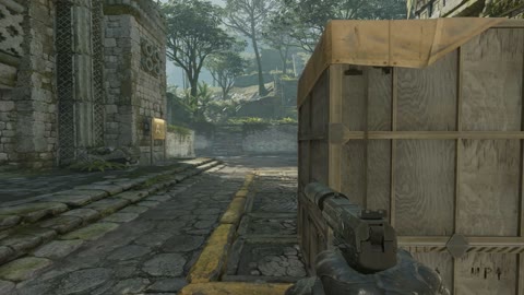 Clip #40210