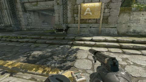 Clip #40211