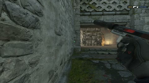 Clip #40212