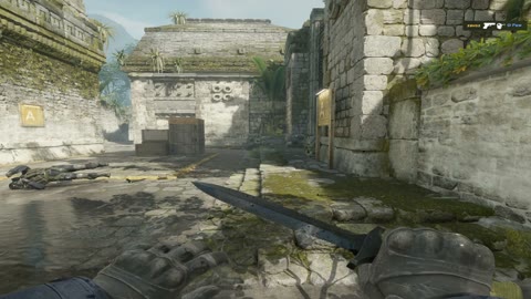 Clip #40213