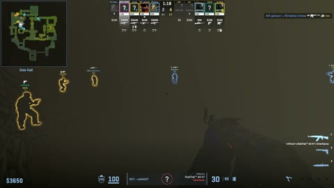 Clip #40230