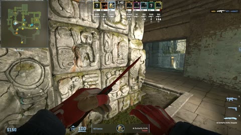 Clip #40231