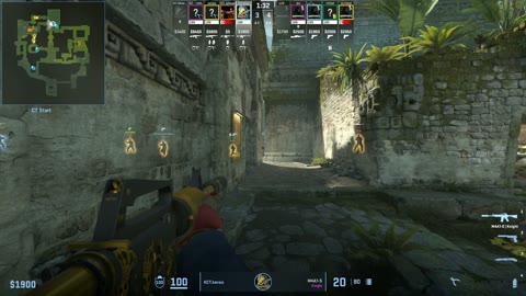 Clip #40232