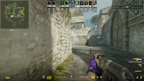 Clip #40237