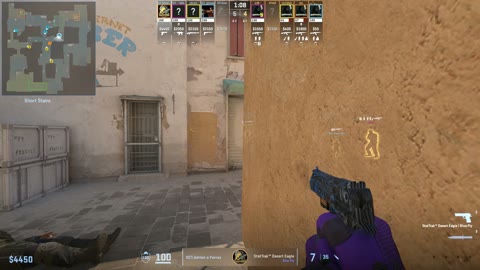 Clip #40247