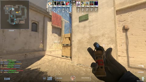 Clip #40260