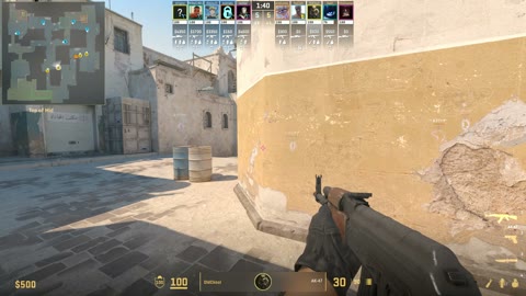 Clip #40299