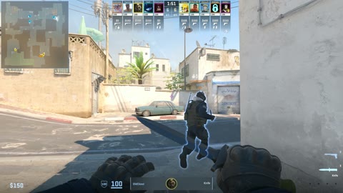Clip #40302