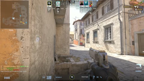 Clip #40313