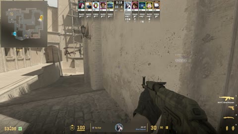 Clip #40314