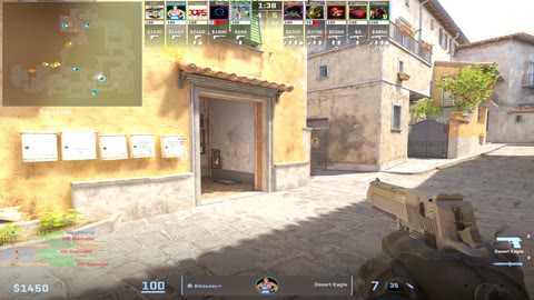 Clip #40316