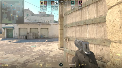 Clip #40317