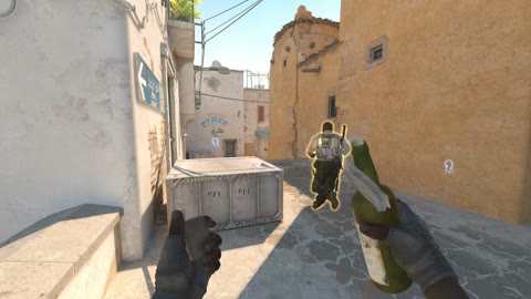 Clip #40319