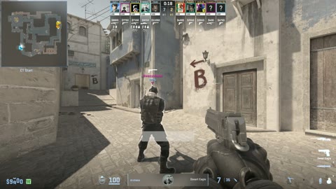 Clip #40322