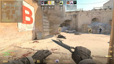 Clip #40324