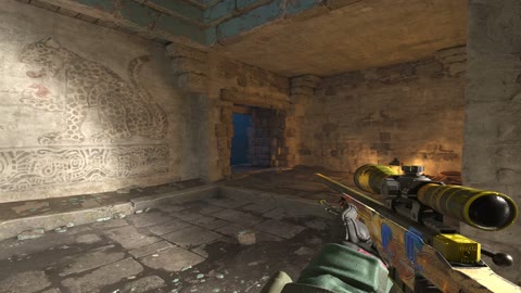 Clip #40327