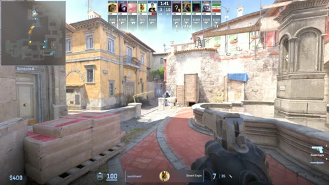 Clip #40330