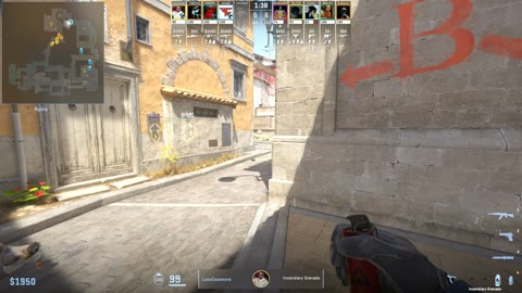 Clip #40331