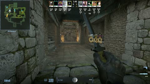 Clip #40335