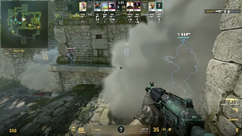 Clip #40337