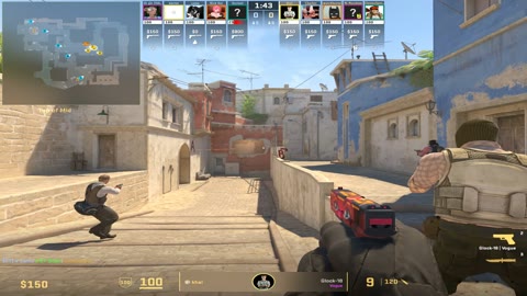 Clip #40340