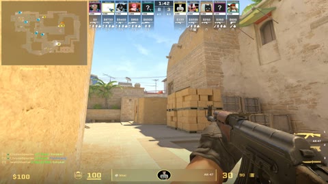 Clip #40341