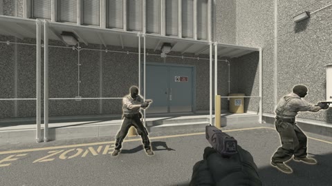 Clip #40342