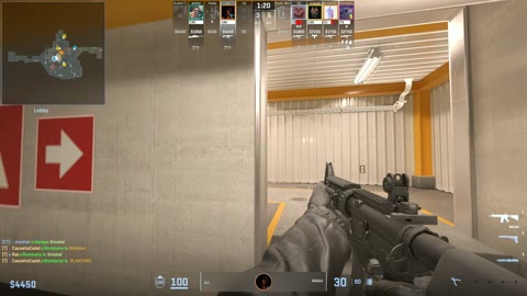 Clip #40344