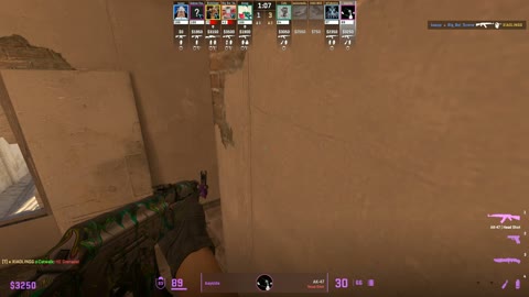 Clip #40345