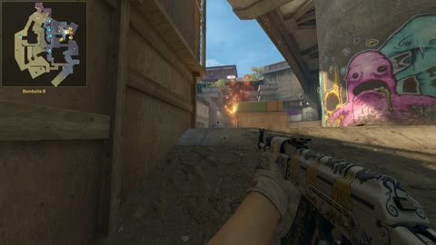 Clip #40349