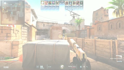 Clip #40352
