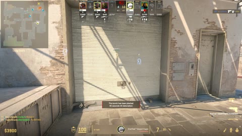 Clip #40353