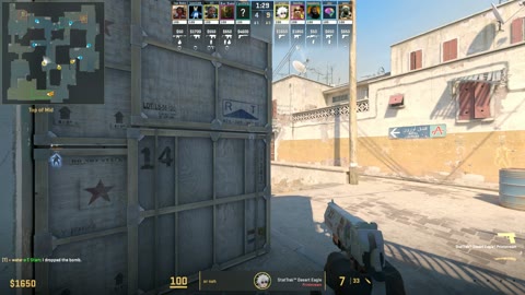 Clip #40354