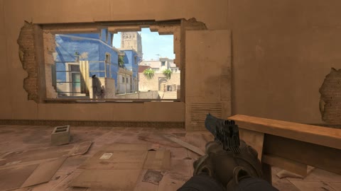 Clip #40362