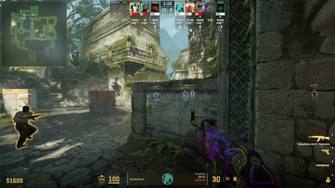 Clip #40366