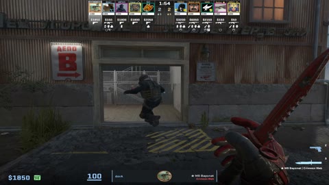 Clip #40368