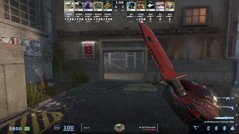 Clip #40369