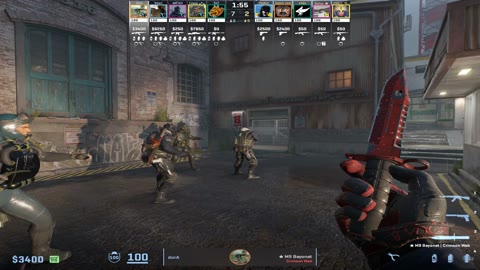 Clip #40370
