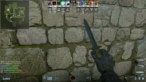 Clip #40371