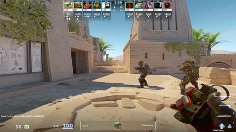 Clip #40372