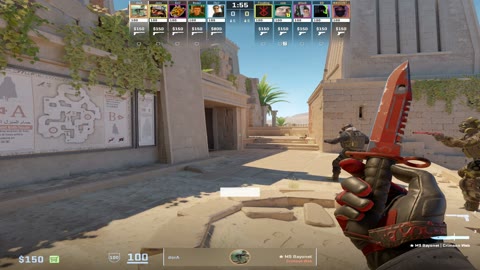Clip #40373