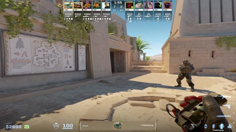 Clip #40375