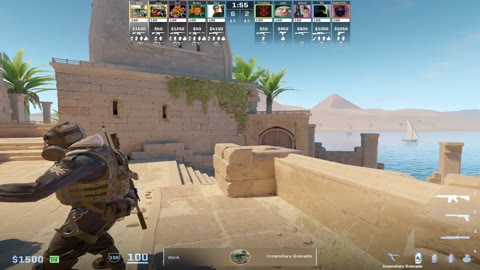 Clip #40376
