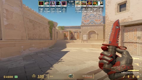 Clip #40379