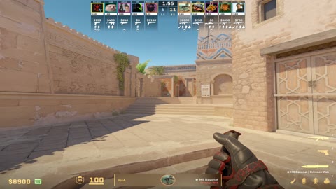 Clip #40380