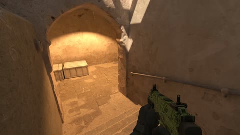 Clip #40390