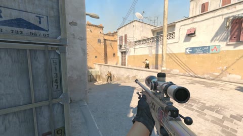 Clip #40391